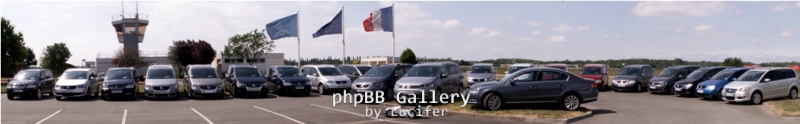 Panorama Rasso 2011jpg (1)