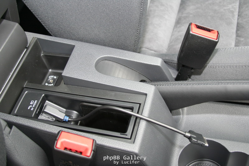 2011-10-13 12-53-44 0008