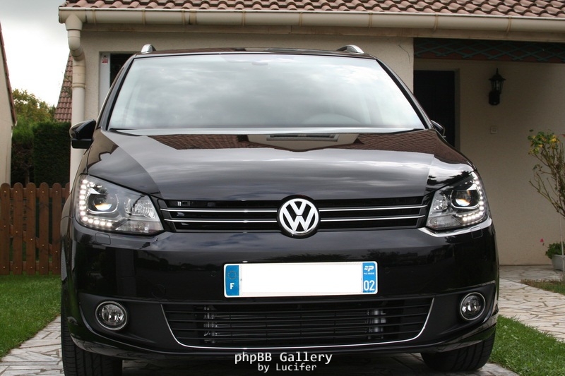 2011-10-13 12-54-15 0011