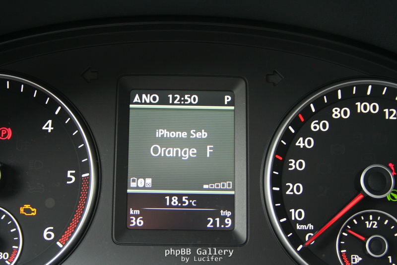 2011-10-13 13-00-48 0033