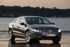 New_Passat_CC_1