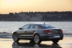 New_Passat_CC_2