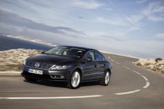 New_Passat_CC_5