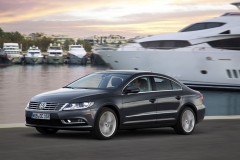 New_Passat_CC_13