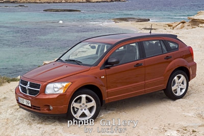 dodge-caliber-1