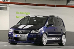 vw-touran-tuning-kit-mr-car-design-2