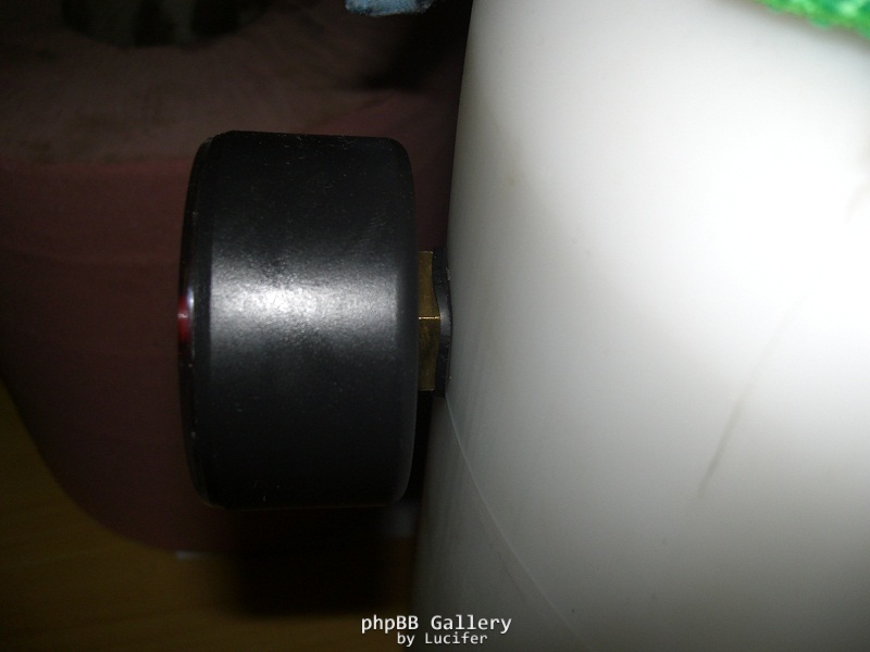 CIMG5665b