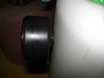 CIMG5665b