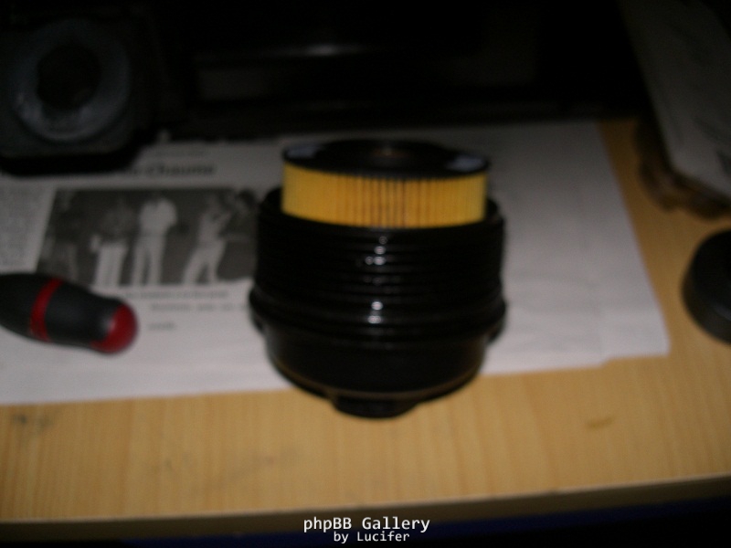 filtre3