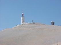 Ventoux