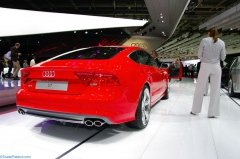 audi 09