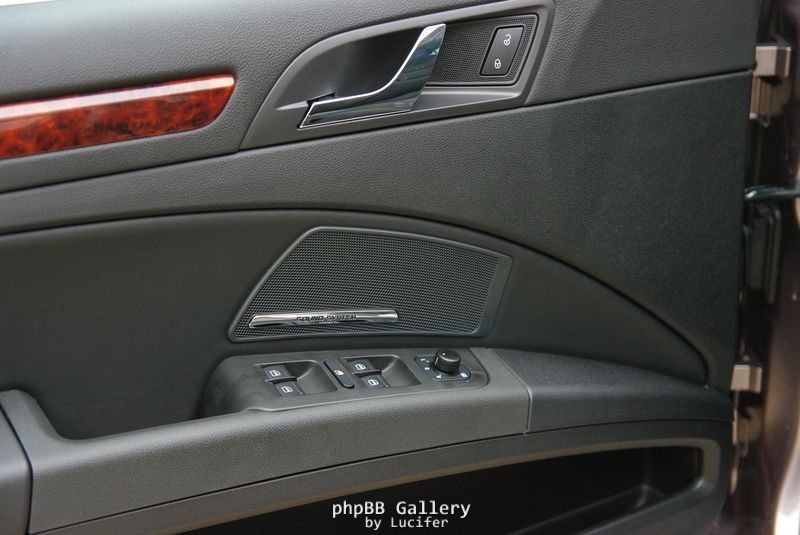 Skoda Superb Gaby 25