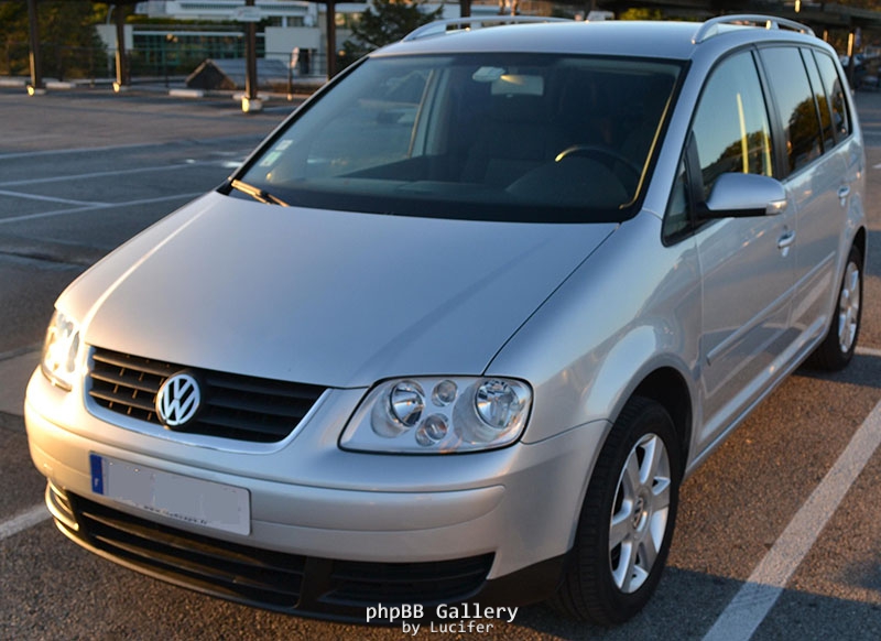 Générale Face 800532