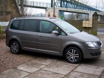 33-VW Touran