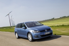 Golf7Estate_1