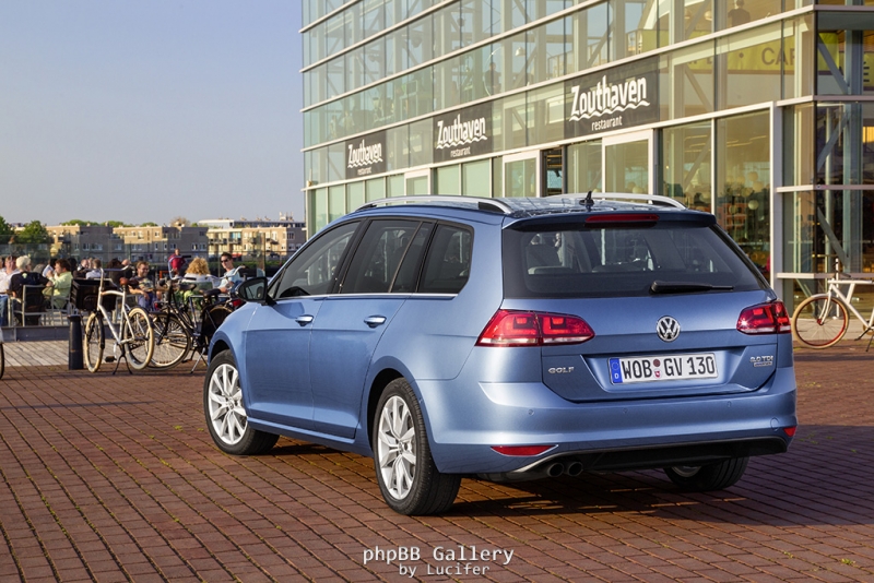 Golf7Estate_3