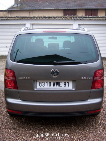 35-VW Touran