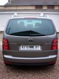 35-VW Touran