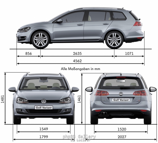 Golf7Estate_26