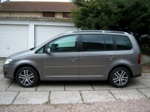 38-VW Touran