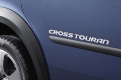 CrossTouran_V3_1