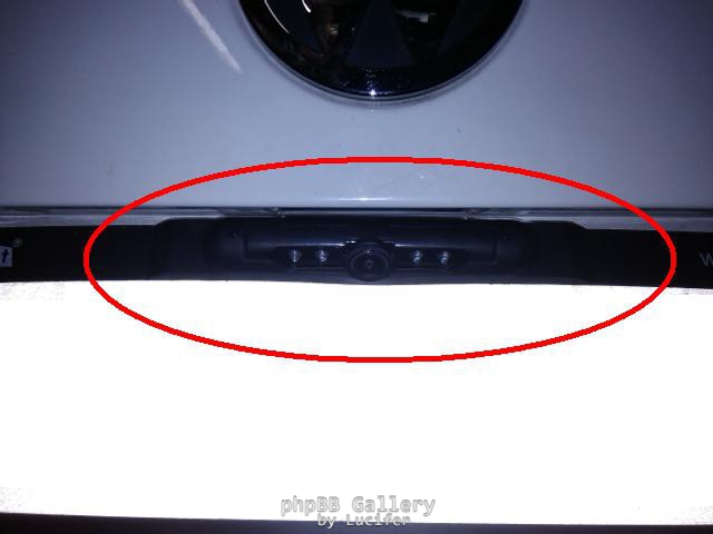 caméra sur plaque (2)