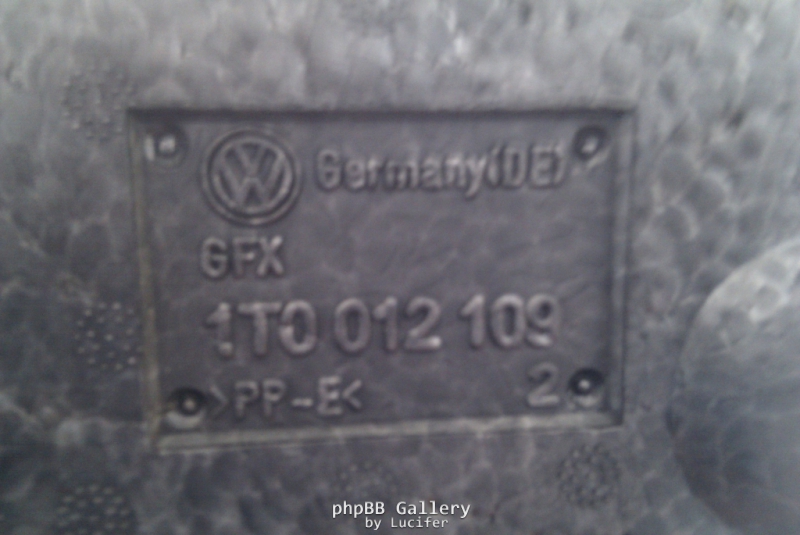IMG 20150117 161806