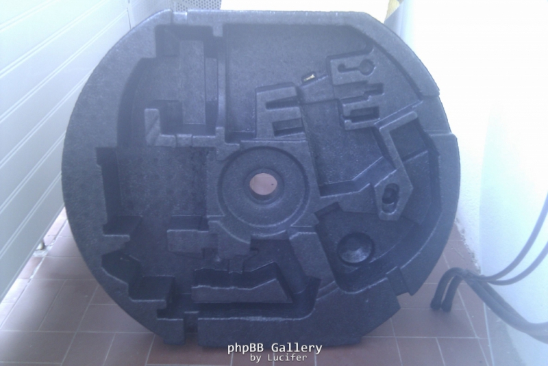 IMG 20150117 161743