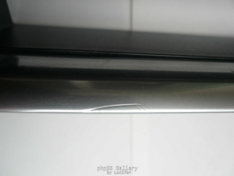 Vue Chrome Erafle