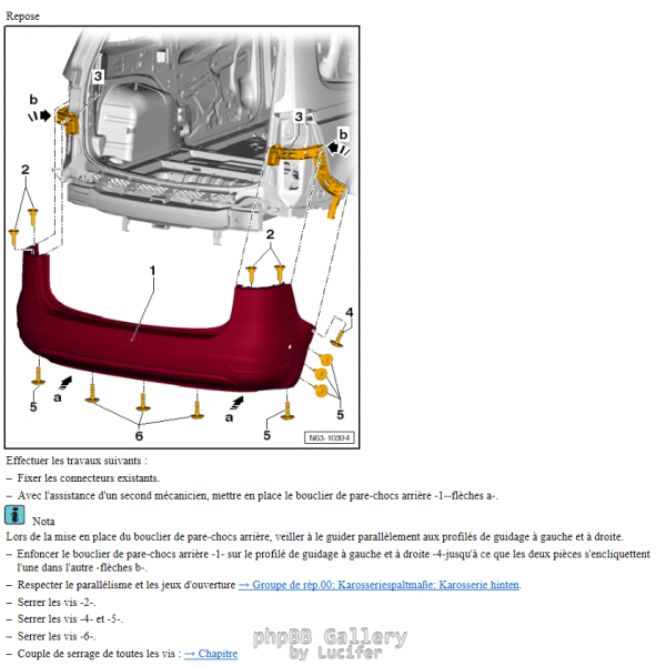 sharan-repose-pc-arr