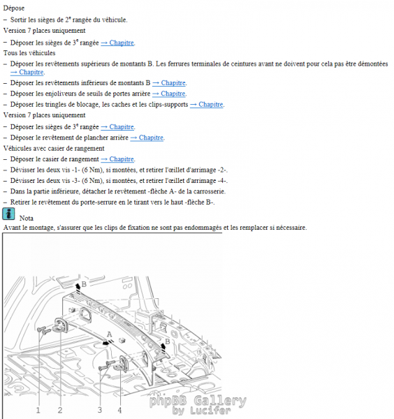 touran-depose-revetement-cache-serrure-hayon