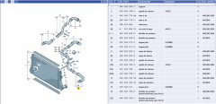 circuit_haute_pression_air