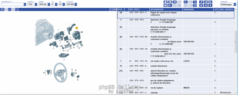 touran_2010_bague_collectrice_volant