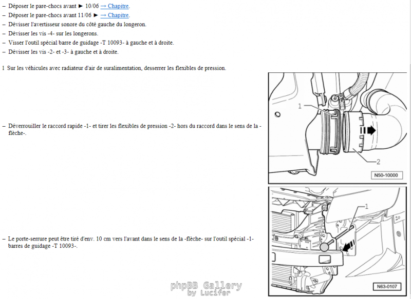 2004-Depose-Radiateur-Vue_Ensemble_Porte_Serrure-Position_Maintenance-2