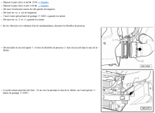 2004-Depose-Radiateur-Vue_Ensemble_Porte_Serrure-Position_Maintenance-2