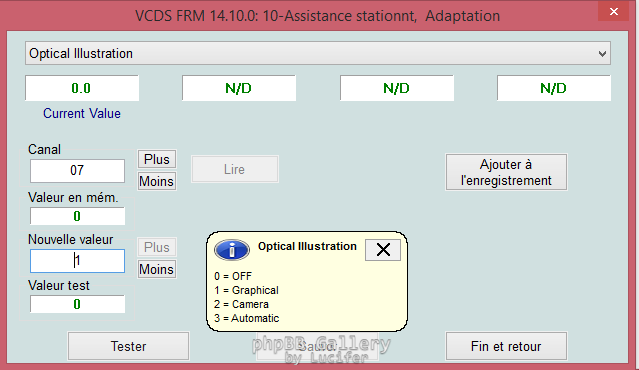 PDC-Canal10-Adaptation