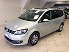 Vehicules-d-occasion5113c52685bfe