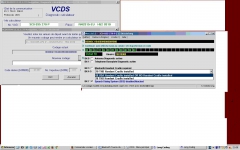 VCDS PB