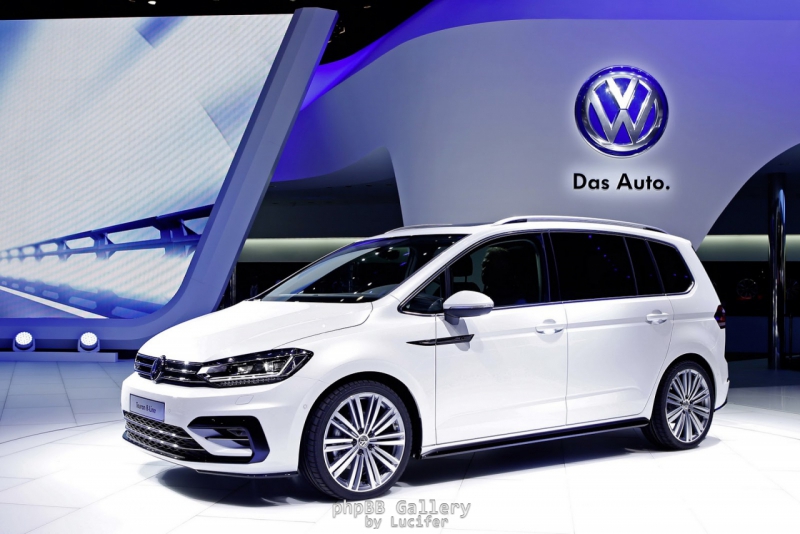 VW-Touran-New