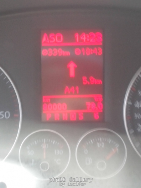 80000km
