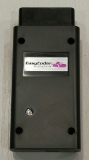 module_easy_coder