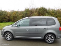 volkswagen-touran-touran-confortline-2l-140ch-7-places-gris-poivre-voitures-ille-et-vilaine_6098041027