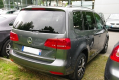 Touran_V3_StThibault_4
