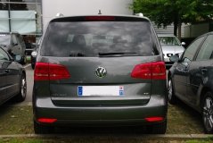 Touran_V3_StThibault_5