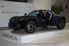 Pedro 0710