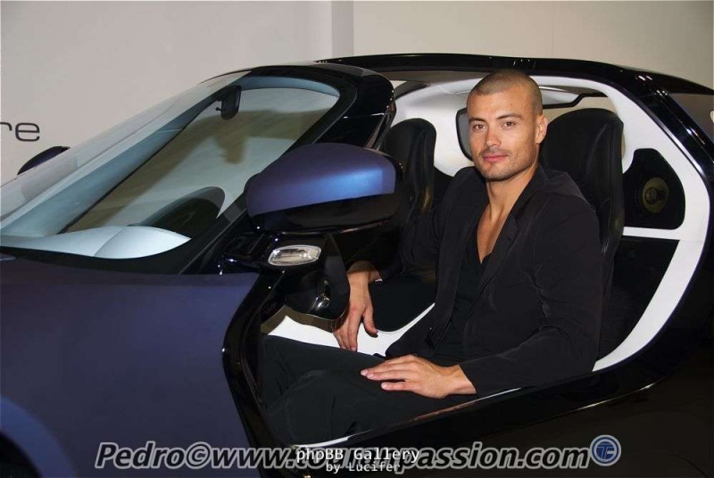 Pedro 0712
