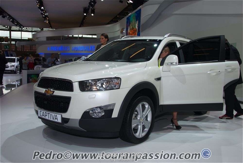 Pedro 0801
