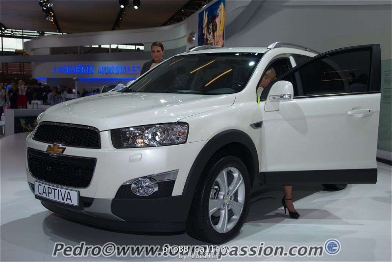Pedro 0802