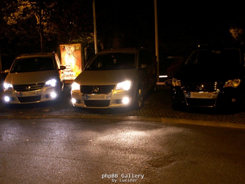 Rasso TP 15.10.10 08