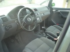 CIMG5901